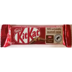 Nestle Kit Kat 20g - 2 Finger